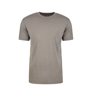 T-shirt à manches courtes pour homme tendance, vêtements décontractés pour homme, nouveautés, nom de marque et logo personnalisés, t-shirts pour homme - Product Image 3