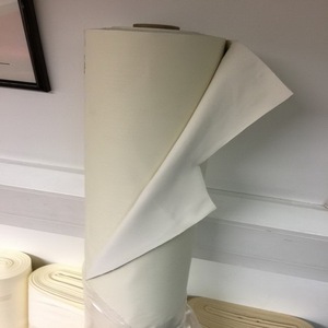 Tela opaca de 3 pasos para cortinas - Product Image 3