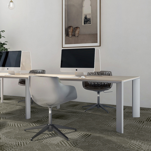Tapis carré imprimé monolithique élégant pour la décoration <span class=keywords><strong>de</strong></span> l'hôtel et du bureau <span class=keywords><strong>Meilleur</strong></span> tapis et revêtement <span class=keywords><strong>de</strong></span> sol près <span class=keywords><strong>de</strong></span> chez <span class=keywords><strong>moi</strong></span> - Product Image 3