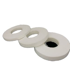 Cinta médica de esguince para dedos Cinta de flexión para entrenamiento deportivo de anillo de violín - Product Image 1