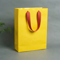 Ruban en papier 100% coloré et vibrant, idéal pour la décoration de festivals et l'emballage cadeau