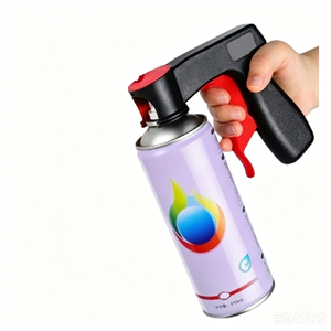<span class=keywords><strong>Peinture</strong></span> automobile personnalisée <span class=keywords><strong>blanc</strong></span> brillant à haute adhérence pour retouche <span class=keywords><strong>de</strong></span> dommages localisés sur la carrosserie - Product Image 4