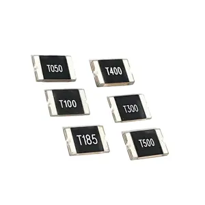 Good Selling Smd Z-Lsmd125/33V 2920 1.25A World Class Polymer Pptc Resettable Fuse
