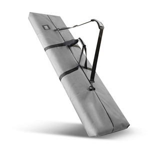 Funda Protectora para Tabla de Snowboard Personalizada al por Mayor con Logotipo, 4 mm de Grosor, Neopreno, Bolsa para Tabla de Snowboard y Esquí - Product Image 1