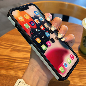 Per Funda <span class=keywords><strong>iphone</strong></span> 16 15 14 12 11 13 Pro 15Pro Max Mini X XS Max SE2 SE 2022 <span class=keywords><strong>7</strong></span> 8 Plus custodia per telefono in pelle di coccodrillo - Product Image 3