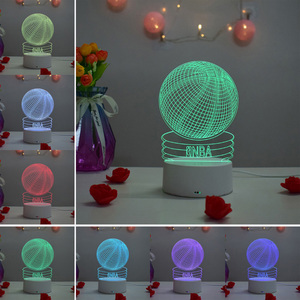 Regalo de cumpleaños para niños, papá, niño, hermana, dinosaurio en U, fiesta, padre, adolescente - Product Image 3