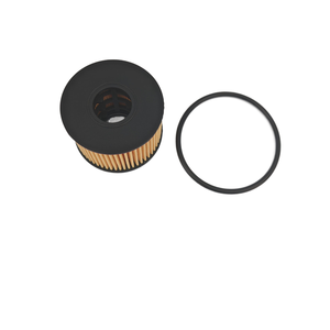 도매 자동 오일 필터 공장 OE MS1674AA ECO HY16744AA HY1-6744-AA - Product Image 6