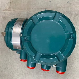 Yokogawa ADMAG AXG Magnetic <b>Flow</b> <b>Meter</b> AXG4A-G000141JA12/CH AXG4A-G000141JA12/CH Yokogawa AXG4A-G000141JA12/CH AXG4A-G000141JA12 - Product Image 6