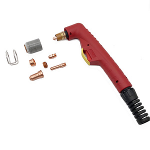 <span class=keywords><strong>150</strong></span> amps trafimet phong cách cb150 <span class=keywords><strong>Plasma</strong></span> hàn cắt ngọn đuốc - Product Image 5