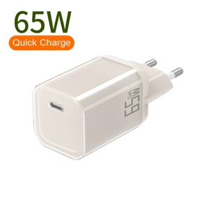 GaN <span class=keywords><strong>caricabatterie</strong></span> <span class=keywords><strong>rapido</strong></span> per telefono colorato Usb c 20W 30W 33W 45W 65W Super Cool per <span class=keywords><strong>iphone</strong></span> 15 16 17 Pro <span class=keywords><strong>caricabatterie</strong></span> Max - Product Image 2