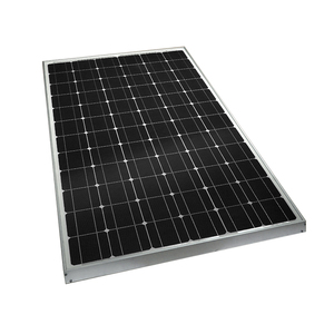 Joyvoit-Panel fotovoltaico monocristalino, suministro de energía de alta calidad, 280W, 300W, <span class=keywords><strong>precio</strong></span> de promoción - Product Image 5