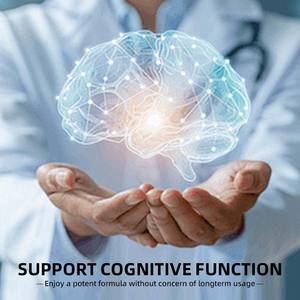 แท็บเล็ตเกลืออิเล็กโทรไลต์แบบเคี้ยวได้เม็ดยาโซเดียมไดเอ็ตอิเล็กโตรไลท์ช่วยเพิ่มความเมื่อยล้า - Product Image 4