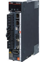 ไดร์เวอร์ MR-J5-350G มิตซูบิชิ ของแท้ - Product Image 3