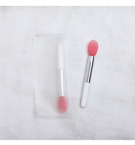 Gommage pour les lèvres personnalisable MLM aux particules fines, soin exfoliant doux pour les lèvres, masque hydratant et parfumé pour les lèvres - Product Image 5