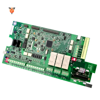 Layanan Perakitan PCBA SMT untuk Pembuat Papan Sirkuit Cetak PCB Motherboard dan Papan Kontrol