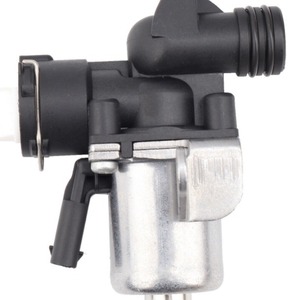 Válvula de Calefacción BMW 2722000031 3/4 Pulgadas para Control de Agua en Uso Automotriz - Product Image 1