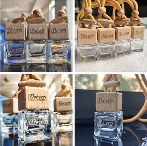 Macchina per la marcatura laser UV per la marcatura del telaio degli <span class=keywords><strong>occhiali</strong></span> 5W 10W macchina per la marcatura Laser UV per la stampa di <span class=keywords><strong>occhiali</strong></span> <span class=keywords><strong>da</strong></span> <span class=keywords><strong>sole</strong></span> lenti in vetro - Product Image 5