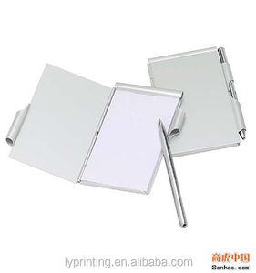 Toptan maliyet ciltli A5 baskı gündem özel Logo dizüstü - Product Image 4