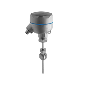 เทอร์โมมิเตอร์แบบโมดูลาร์ RTD รุ่น ITHERM TM401 ของแท้ 100% แบบ OEM/ODM ปรับแต่งได้ พร้อมวัสดุสแตนเลส 316L คุณภาพสูง มาตรฐาน IP69K - Product Image 6