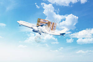 Moyen le moins cher d'expédier en Australie Comparez nos tarifs Mer Vs Air - Product Image 4