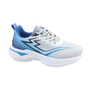 Zapatos para Caminar de Alta Calidad para <span class=keywords><strong>Mujer</strong></span>, Zapatillas Antideslizantes y Resistentes para Caminatas Largas, Sepatu Lari Wanita - Product Image 1