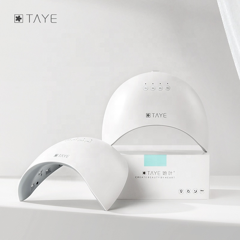 High Quality Best Quality Professional UV LED Nail Dryer Nail Led Lamp Light