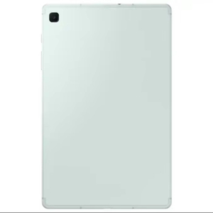 Mở khóa cho Samsung Tab S6 Lite P610 <span class=keywords><strong>10</strong></span>.<span class=keywords><strong>4</strong></span> "Máy tính bảng cũ với pin 7040mAh 4GB + 128GB Rom gốc LTE tân trang - Product Image 1