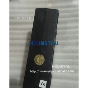 Sistema de Resistencia PROSTAT PRS-801 PRF-911 PTB-920 FALTA PIEZA VACÍA USADA H - Product Image 4