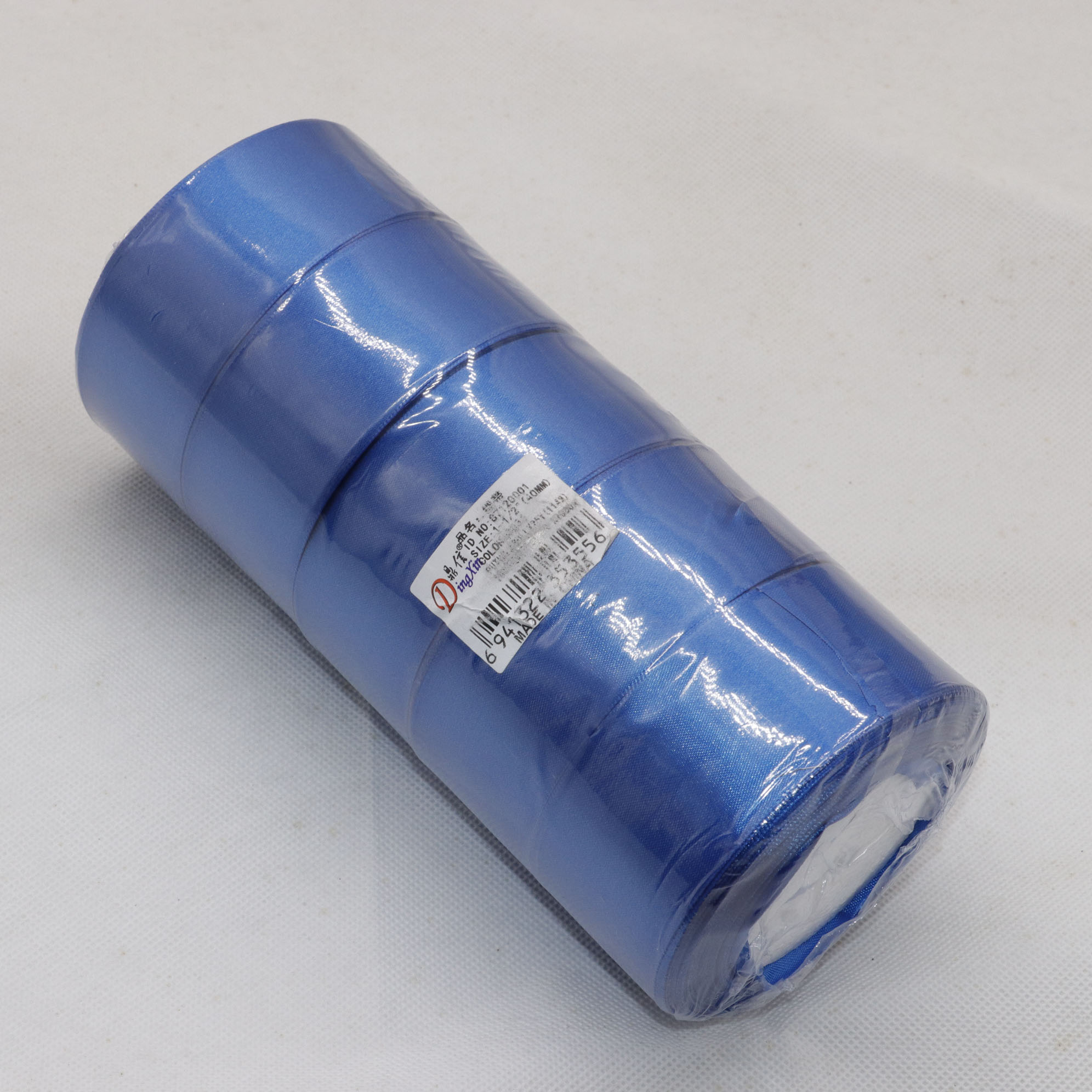 Azzurro reale