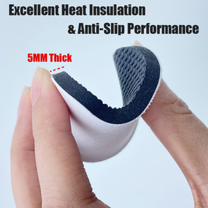 Posavasos Circular Personalizado <span class=keywords><strong>de</strong></span> Neopreno para Coche, Antideslizante, para Sublimación, <span class=keywords><strong>Precio</strong></span> al por Mayor para Fábrica, Oficina, Hotel, Cocina - Product Image 2