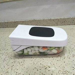 Picadora de cebolla Manual, utensilio de cocina, picador de verduras, cortador de fruta y cebolla - Product Image 6