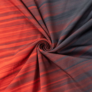 Logo personnalisé imprimé doux respirant polyester spandex Sport Jersey <span class=keywords><strong>Polo</strong></span> Sublimation Pool Billard Vêtements Chemises de billard - Product Image 2