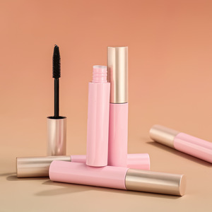 Mascara volumizadora Mascara de etiqueta privada Mascara de esencia de etiqueta privada - Product Image 4