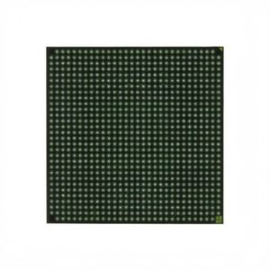 Componente Electrónico Integrado XC2V2000-5FF896I 896 BBGA, FCBGA, Circuito Integrado en Stock - Product Image 1