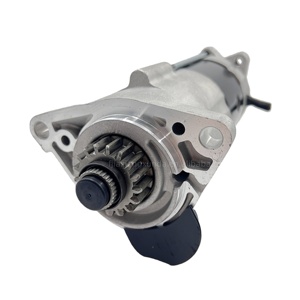 Nhà Máy Ban Đầu Xe Lfv Khởi Động Động Cơ 12680617 12648892 12668168 12664302 12669229 Cho Ma-Libu XL Envision - Product Image 2