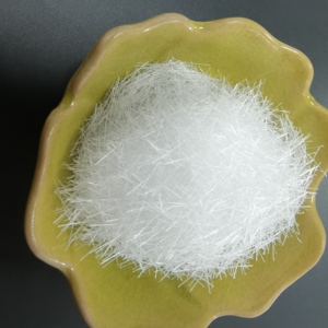 คล้ายกับ kuralon RF400 PVA ไฟเบอร์สำหรับคอนกรีตประสิทธิภาพสูงพิเศษ - Product Image 6