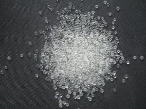 <span class=keywords><strong>Haixu</strong></span> ขัดลูกปัดแก้วสำหรับการระเบิดสื่อการขัด - Product Image 4