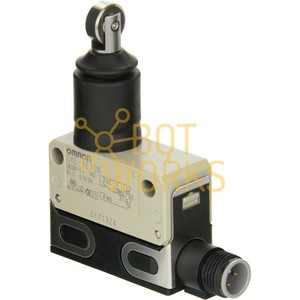 Omron D4E1E10N2363160 - Nuovo - Product Image 1