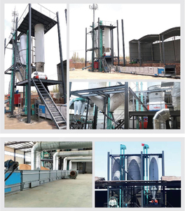 Machine de presse de <span class=keywords><strong>blé</strong></span> de maïs, Machine entièrement automatique de production à vapeur de céréales de petit déjeuner - Product Image 3
