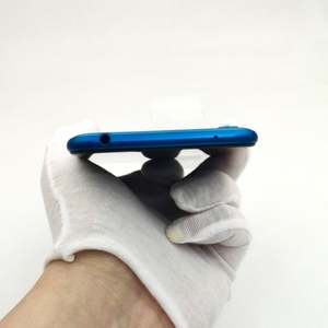 All'ingrosso Smartphone a buon mercato per <span class=keywords><strong>Huawei</strong></span> <span class=keywords><strong>Y7</strong></span> <span class=keywords><strong>2019</strong></span> cellulare originale versione globale <span class=keywords><strong>Y7</strong></span> Pro <span class=keywords><strong>2019</strong></span> usato telefoni cellulari - Product Image 4