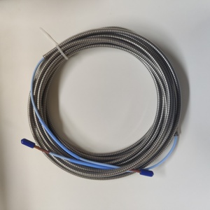 Cable de Extensión Nevada 106765-07, Nuevo y Original, Universal, con Certificación CE, Compatibilidad Universal Perfecta - Product Image 6