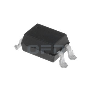 ชิป IC ทรานซิสเตอร์วงจรรวม VO618A-3X017T VO618A-3X017T - Product Image 1