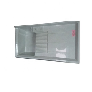 SMC <span class=keywords><strong>BMC</strong></span> nhà bếp nước chìm khuôn sợi thủy tinh nén chìm khuôn - Product Image 1