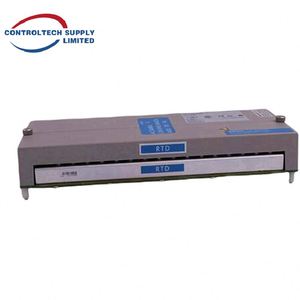 โมดูลขยายไฟเบอร์ออปติก MU-FOED02 UCN ของแท้ใหม่ มีสินค้าในสต็อก จัดส่งรวดเร็ว อะไหล่อุตสาหกรรม - Product Image 5