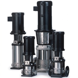 Kit de chambre FOR-GRUNDFOS 96416257 CR90-1 - Product Image 4