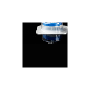 Filtro <span class=keywords><strong>Mirco</strong></span> PES 25 mm 0.22 um 25 mm 0.22 um PES; 100 pz/scatola - Product Image 3