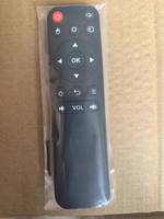 2,4G teclado de control remoto universal proyector de transmisión USB sistema Android universal computadora PPT Flip pen