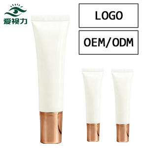 Integratore Naturale Anti-Gonfiore per la Vista, Estratto Puro per Sindrome della Vista <span class=keywords><strong>da</strong></span> <span class=keywords><strong>Computer</strong></span>, Etichetta Privata - Product Image 6