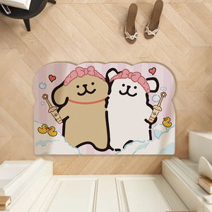 <span class=keywords><strong>Tapis</strong></span> <span class=keywords><strong>de</strong></span> salle <span class=keywords><strong>de</strong></span> bain <span class=keywords><strong>devant</strong></span> l'évier <span class=keywords><strong>de</strong></span> cuisine, <span class=keywords><strong>tapis</strong></span> en terre <span class=keywords><strong>de</strong></span> diatomée à séchage rapide, <span class=keywords><strong>tapis</strong></span> <span class=keywords><strong>de</strong></span> bain absorbants pour le <span class=keywords><strong>sol</strong></span> - Product Image 2