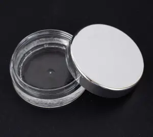 New Formula Super Sticky Waterproof Vegan Tint Private Label Eyebrow Styling Freeze Wax Gel Eye Brow Soap